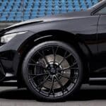 vw golf r black edition (8)