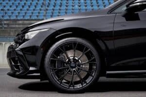 vw golf r black edition (8)
