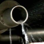 water-dripping-out-of-exhaust-02