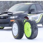 winter-tires-vs-wrc-tires