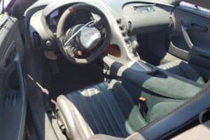 wrecked bugatti chiron repair cost (2)