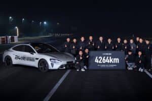 xiaomi 24h record (1)