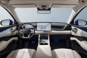 01-ATTO3_LHD_Interior_download_JPG (1)