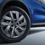 010-ATTO3_LHD_Exterior_Wheel-hub_download_JPG (1)