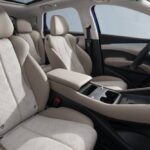 05-ATTO3_LHD_Interior_Front-seats_download_JPG (1)