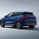 07-ATTO3_LHD_Exterior_Right-Rear-45deg_download_JPG (1)