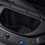 12-ATTO3_LHD_Interior_Front-Trunk_download_JPG (1)