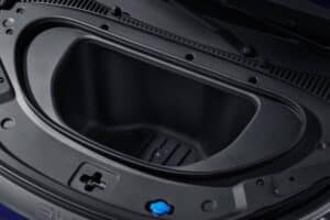 12-ATTO3_LHD_Interior_Front-Trunk_download_JPG (1)
