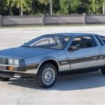 187-mile-1981-delorean (10)