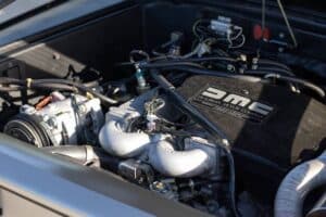 187-mile-1981-delorean (4)