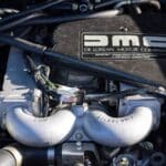 187-mile-1981-delorean (5)