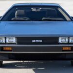 187-mile-1981-delorean (7)
