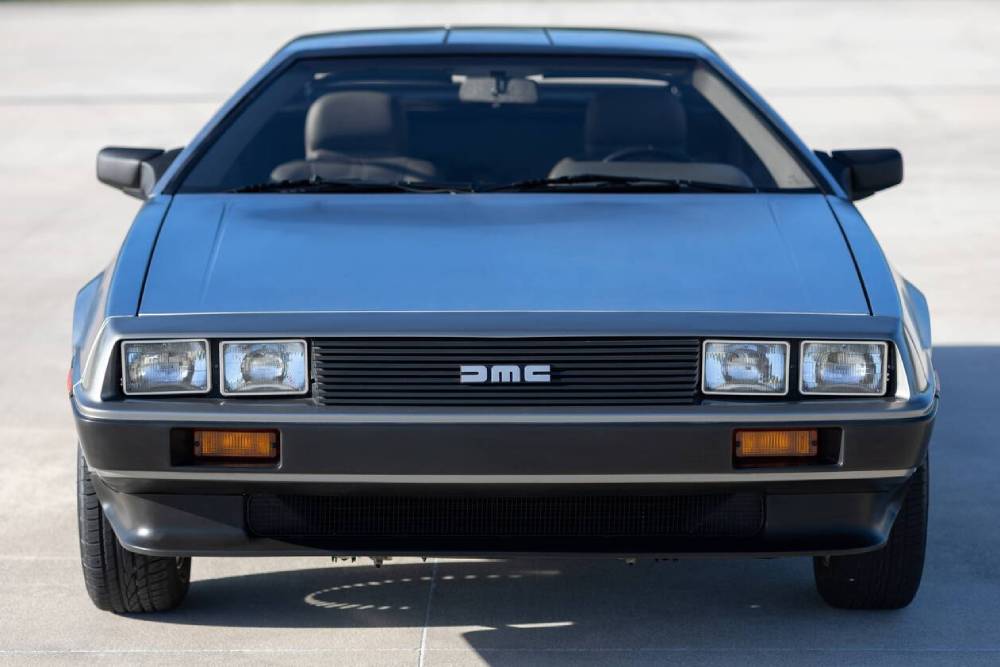 https://cdn.autogreeknews.gr/wp-content/uploads/2026/02/187-mile-1981-delorean-7.jpg