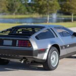 187-mile-1981-delorean (8)