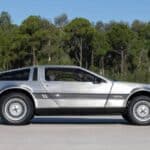 187-mile-1981-delorean (9)