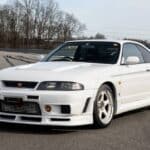 1996-nissan-nismo-400r (1)