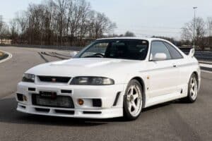 1996-nissan-nismo-400r (1)