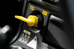 1996-nissan-nismo-400r (10)