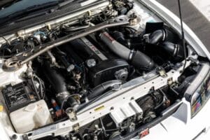 1996-nissan-nismo-400r (11)