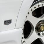 1996-nissan-nismo-400r (12)