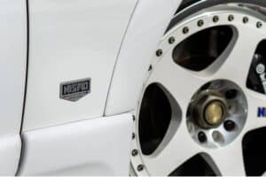 1996-nissan-nismo-400r (12)