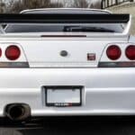 1996-nissan-nismo-400r (14)