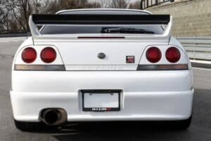 1996-nissan-nismo-400r (14)