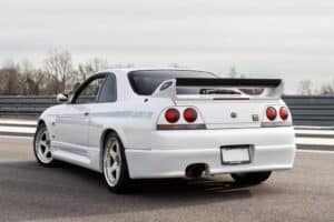 1996-nissan-nismo-400r (2)