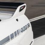 1996-nissan-nismo-400r (4)