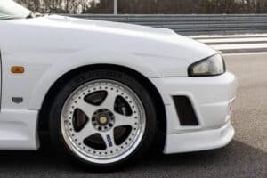 1996-nissan-nismo-400r (5)