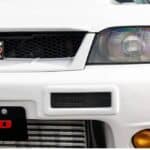 1996-nissan-nismo-400r (6)
