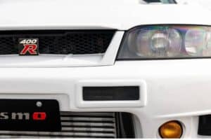 1996-nissan-nismo-400r (6)