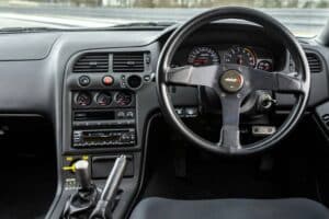 1996-nissan-nismo-400r (8)