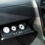 1996-nissan-nismo-400r (9)