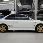 1998-subaru-impreza-68fa0c205c7d6