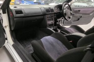 1998-subaru-impreza-68fa0c20a2ea9