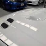 1998-subaru-impreza-68fa0c2113ff0