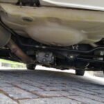 1998-subaru-impreza-68fa0c21b796c