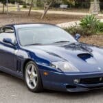 2001-ferrari-550-maranello-blu-tour-de-fra (1)