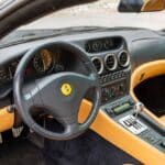 2001-ferrari-550-maranello-blu-tour-de-fra (4)