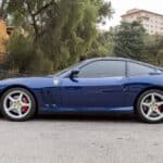 2001-ferrari-550-maranello-blu-tour-de-fra (6)