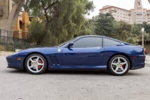 2001-ferrari-550-maranello-blu-tour-de-fra (6)