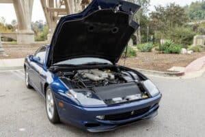 2001-ferrari-550-maranello-blu-tour-de-fra (7)