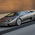 2001 lamborghini diablo vt (1)