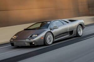 2001 lamborghini diablo vt (1)