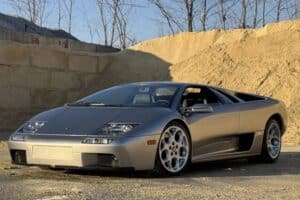 2001 lamborghini diablo vt (12)