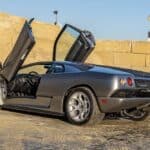 2001 lamborghini diablo vt (13)