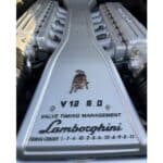 2001 lamborghini diablo vt (2)