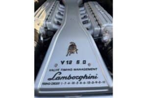 2001 lamborghini diablo vt (2)