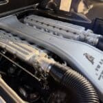 2001 lamborghini diablo vt (3)